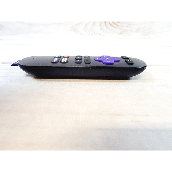 Roku RC23 Remote With HDMI Streaming Stick Receiver Dongle 5959A-R1008 - Picture 4 of 12